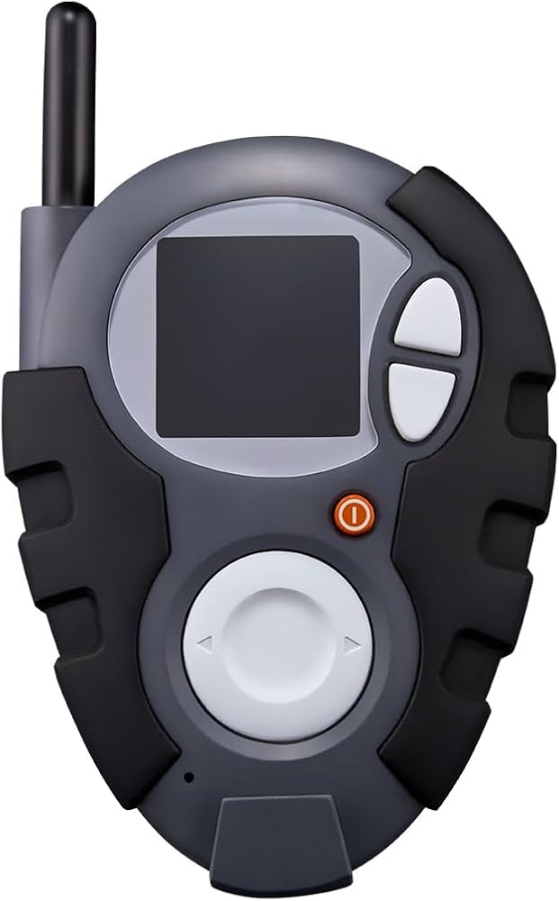 Amazon.co.jp: [BANDAI] SuperCompleteSelectionAnimation D-3ver