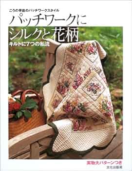 517KZWW1HXL._AC_UF350,