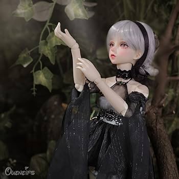 517Kr4X9ZDL._AC_UF350,