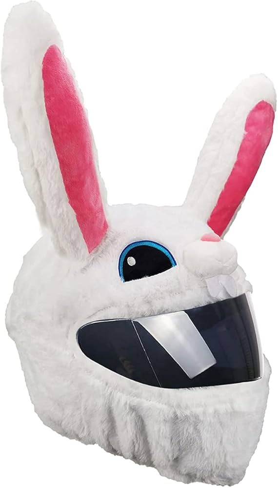 Amazon.co.jp: オートバイヘルメットフルヘルメットのカバー革新的な