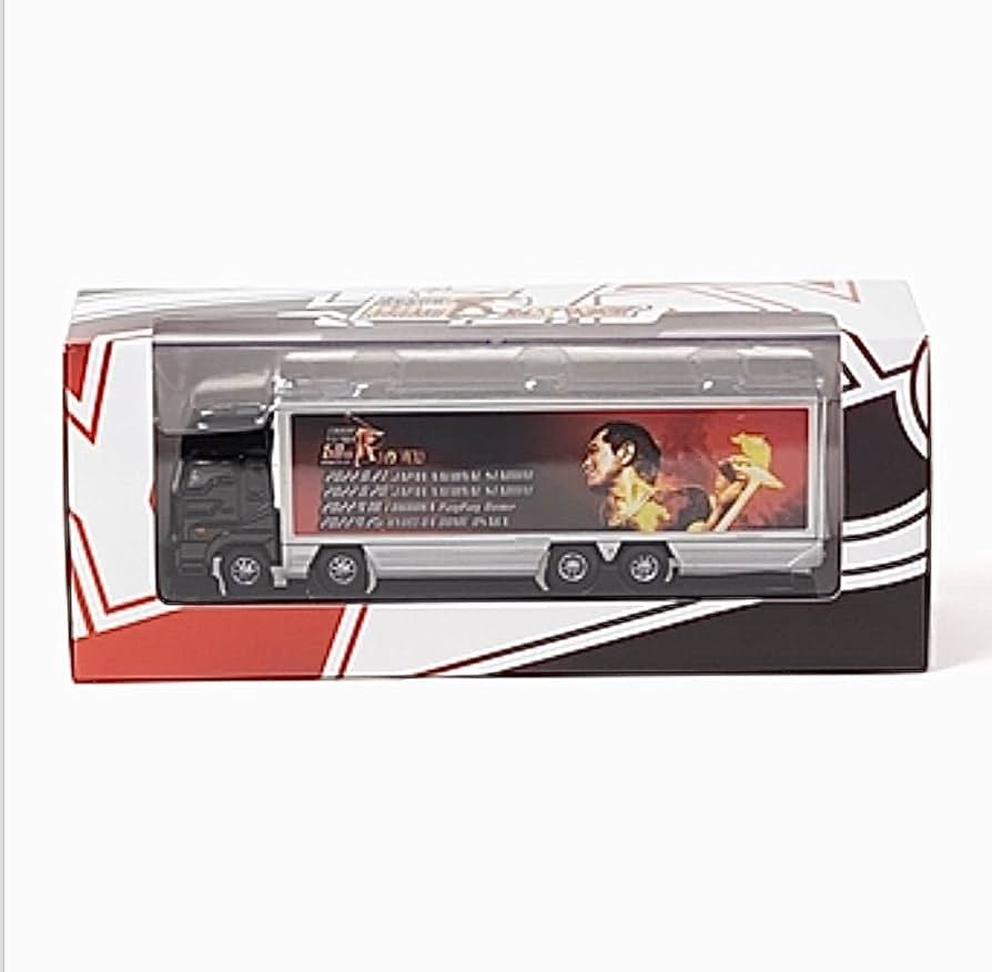 Amazon.co.jp: 矢沢永吉 50th ANNIVERSARY TOUR 2022 “MY WAY