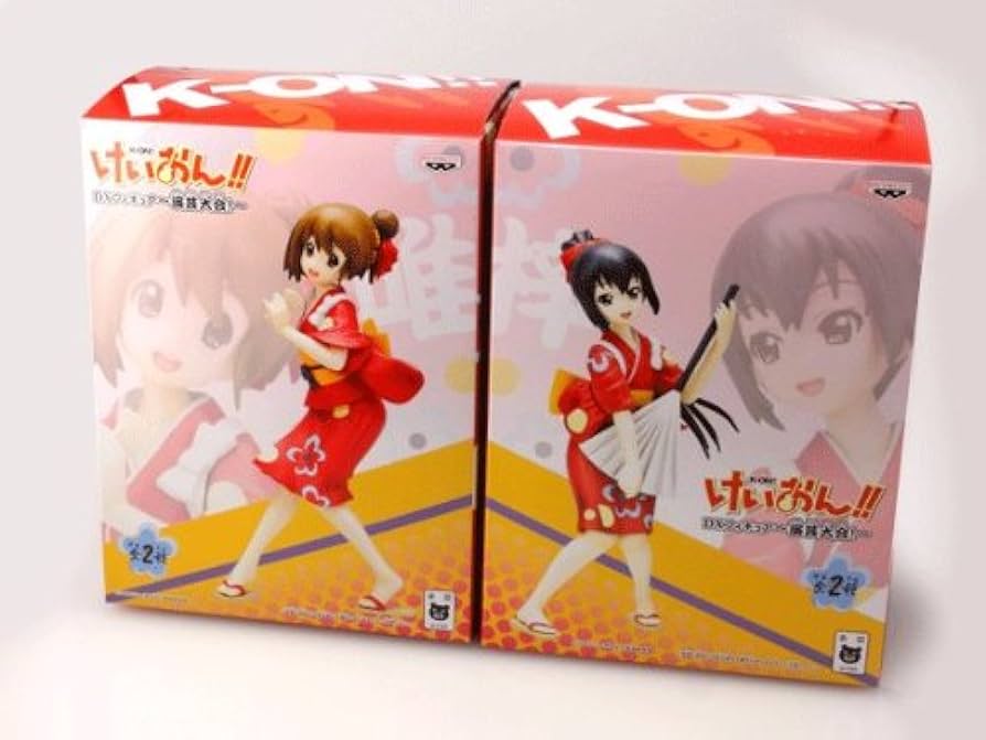 517IRT1GItL._AC_UF894,