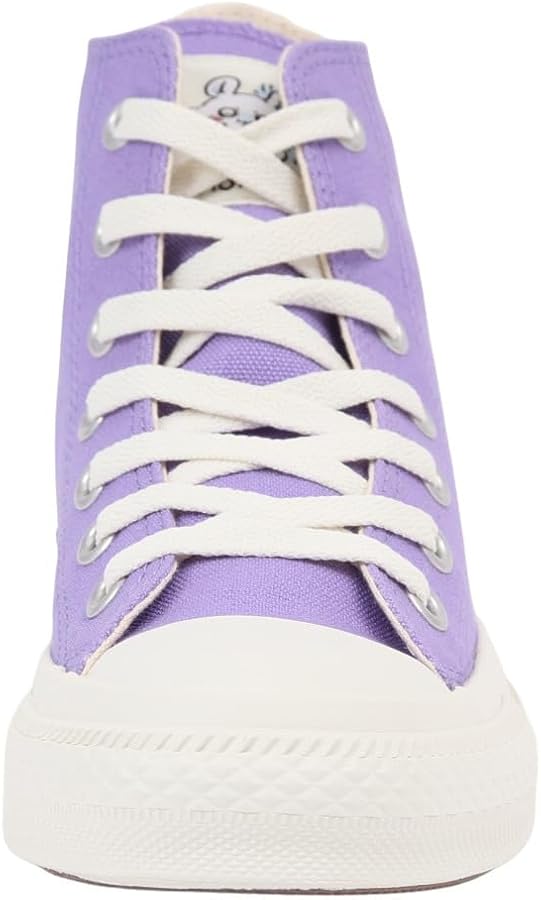 Amazon.co.jp: オールスター CL HI ／ ちいかわ モモンガ