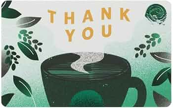 517MqB35JGL._AC_UF350,