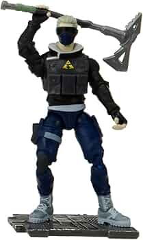 517SNZczHeL._AC_UF350,