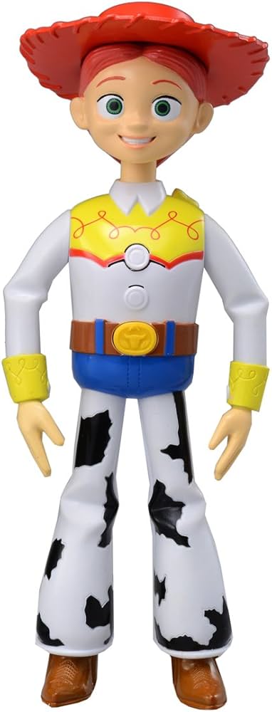 Amazon.co.jp: ディズニー トイ・ストーリー 英語と日本語! おしゃべり