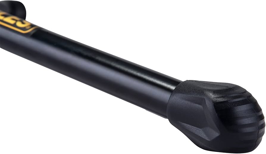 Amazon | HERCULES ブームスタンド MS533B | マイクスタンド | 楽器