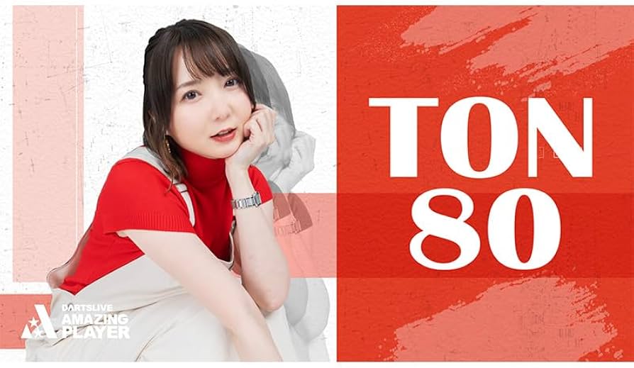 Amazon | ダーツライブカード DARTSLIVE PLAYER GOODS 第三弾 森田真