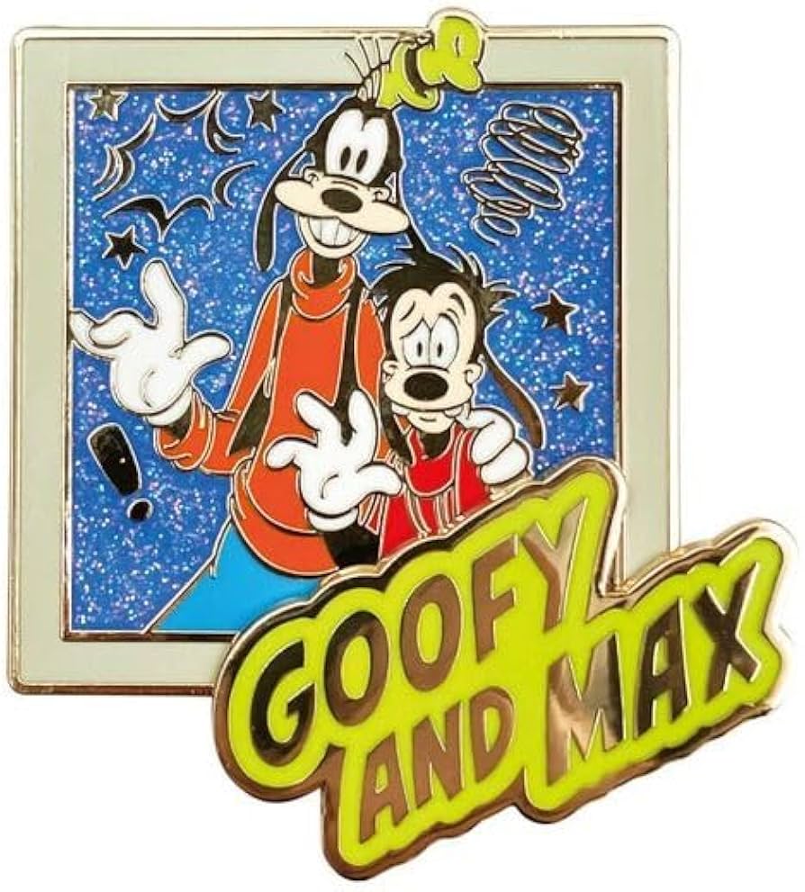 Amazon.co.jp: マリモクラフト ディズニー コレクション ピンバッジ
