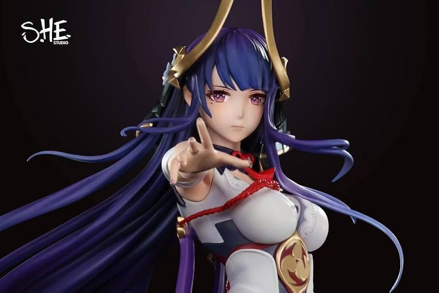 517V6PWVvEL._AC_UF894,