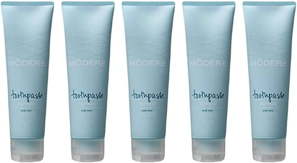 モデーア スポーツラブ」の人気商品一覧 | 安い商品を通販サイトから