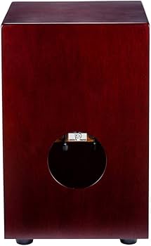 Amazon | SAKAE OSAKA HERITAGE サカエ カホン CAJ-100 4面すべてが打