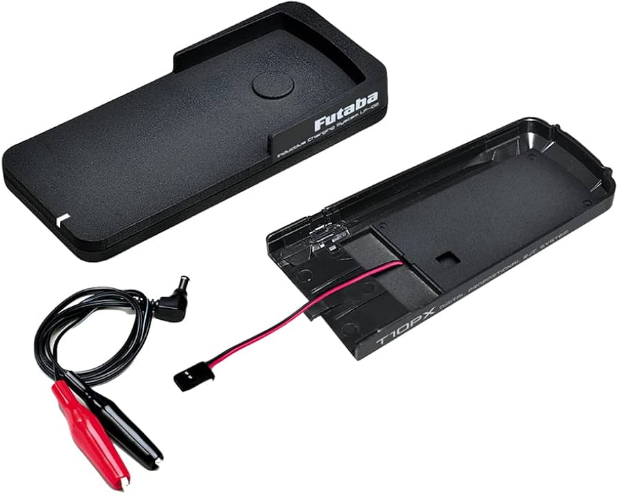 Amazon.co.jp: LF-02 T10PX専用非接触充電器 セット : おもちゃ