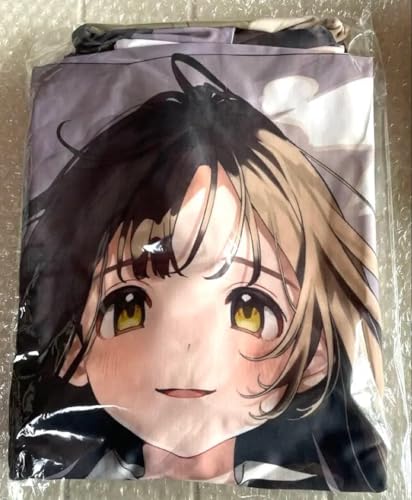 荻原沙優」の人気商品一覧 | 安い商品を通販サイトから探す - 価格.com