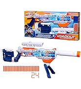 Amazon.co.jp: ナーフ Nシリーズ専用 N1ダーツ 50本入り、スポーツ