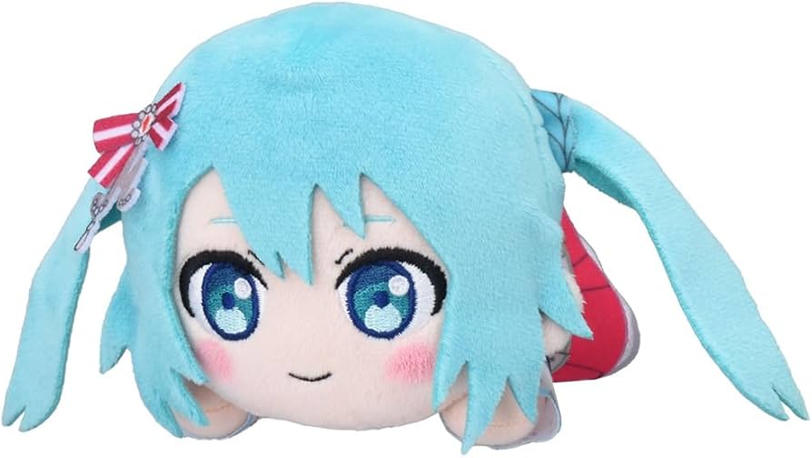 Amazon.co.jp: プロジェクトセカイ カラフルステージ！ feat. 初音ミク