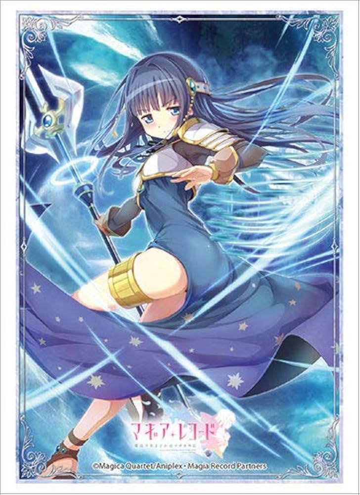 Amazon | ブシロードスリーブコレクション ハイグレード Vol.1908