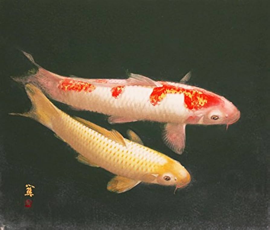 517aPNxInYL._AC_UF894,