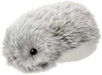 Amazon.co.jp: ゴールド シルバー Moflin モフリン AIペットロボット