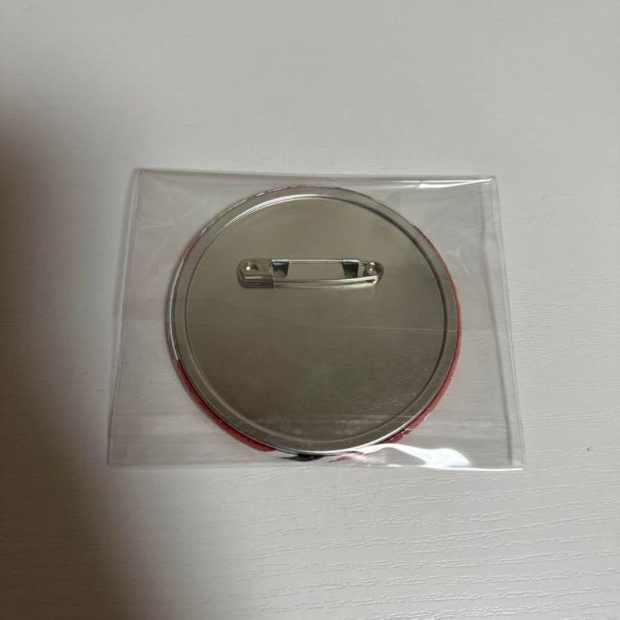 Amazon.co.jp: ハイキュー 孤爪研磨 原作缶バッジ コレクション缶