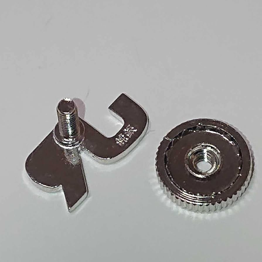 Amazon | 【】【美品】JR 東日本 社章 緑色 社員用 バッジ（純銀製