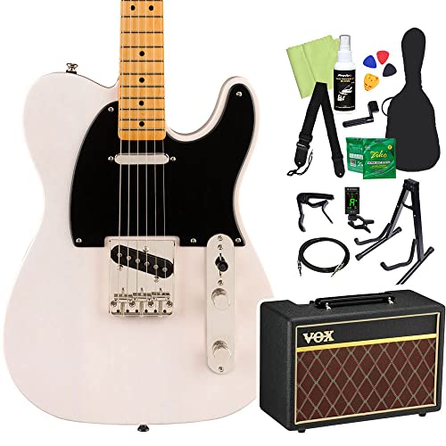 Squier Classic Vibe 50s Telecaster」の人気商品一覧 | 安い商品を