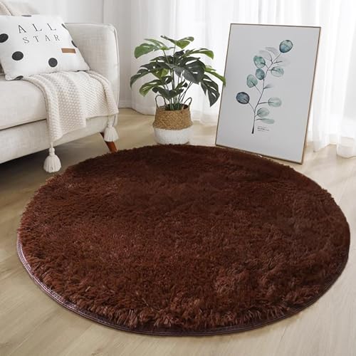 円形 ラグ 100cm」の人気商品一覧 | 安い商品を通販サイトから探す