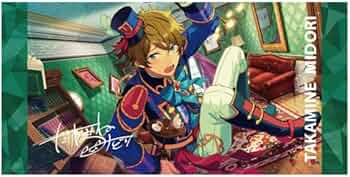 517fjUujPVL._AC_UF350,