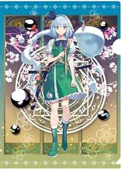 517kTKLffsL._AC_UF350,