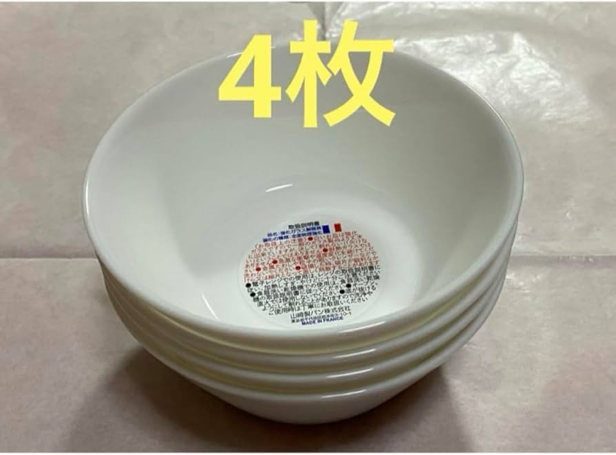 Amazon.co.jp: ノーブランド品ヤマザキ春のパン祭りヤマザキ春のパン