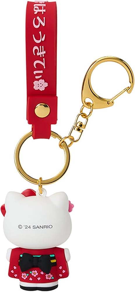 517hwMJOc5L._AC_UF894,