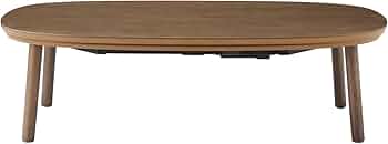 517mFHTLeTL._AC_UF350,