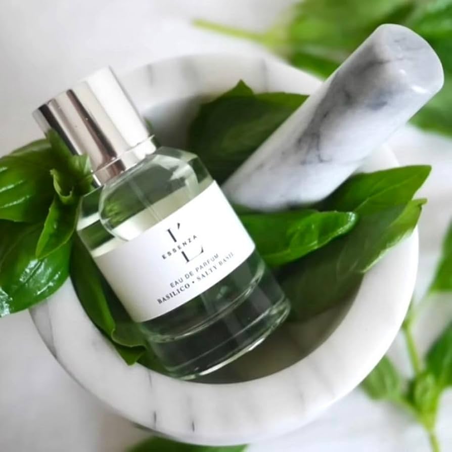 Amazon | 【旧ユーファースト】 エッセンツァ プルサンテ 香水