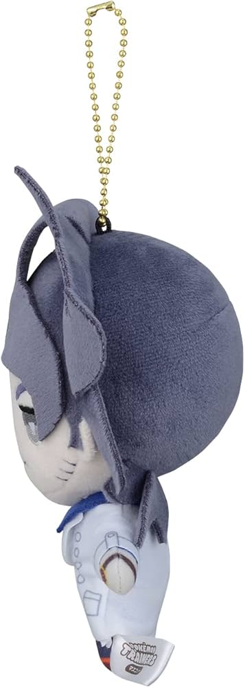 Amazon.co.jp: ポケモンセンターオリジナル マスコット POKÉMON