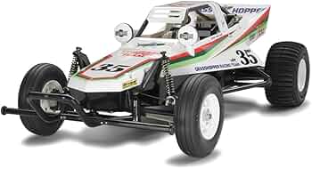 517q99G6GeL._AC_UF350,