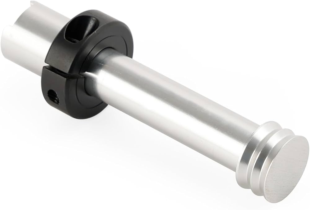 Amazon.com : Areyourshop IFP Depth Setting Tool for Fox Shocks