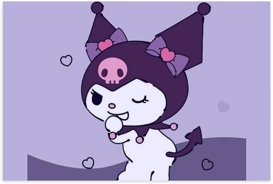 Amazon.co.jp: クロミポスター壁絵アートポスター装飾ポスター ホビー