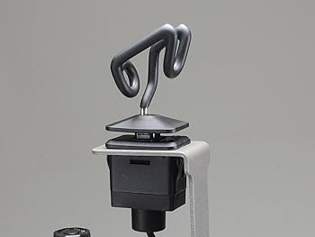 Amazon.co.jp: タミヤ エアーブラシシステムシリーズ No.53 スプレー