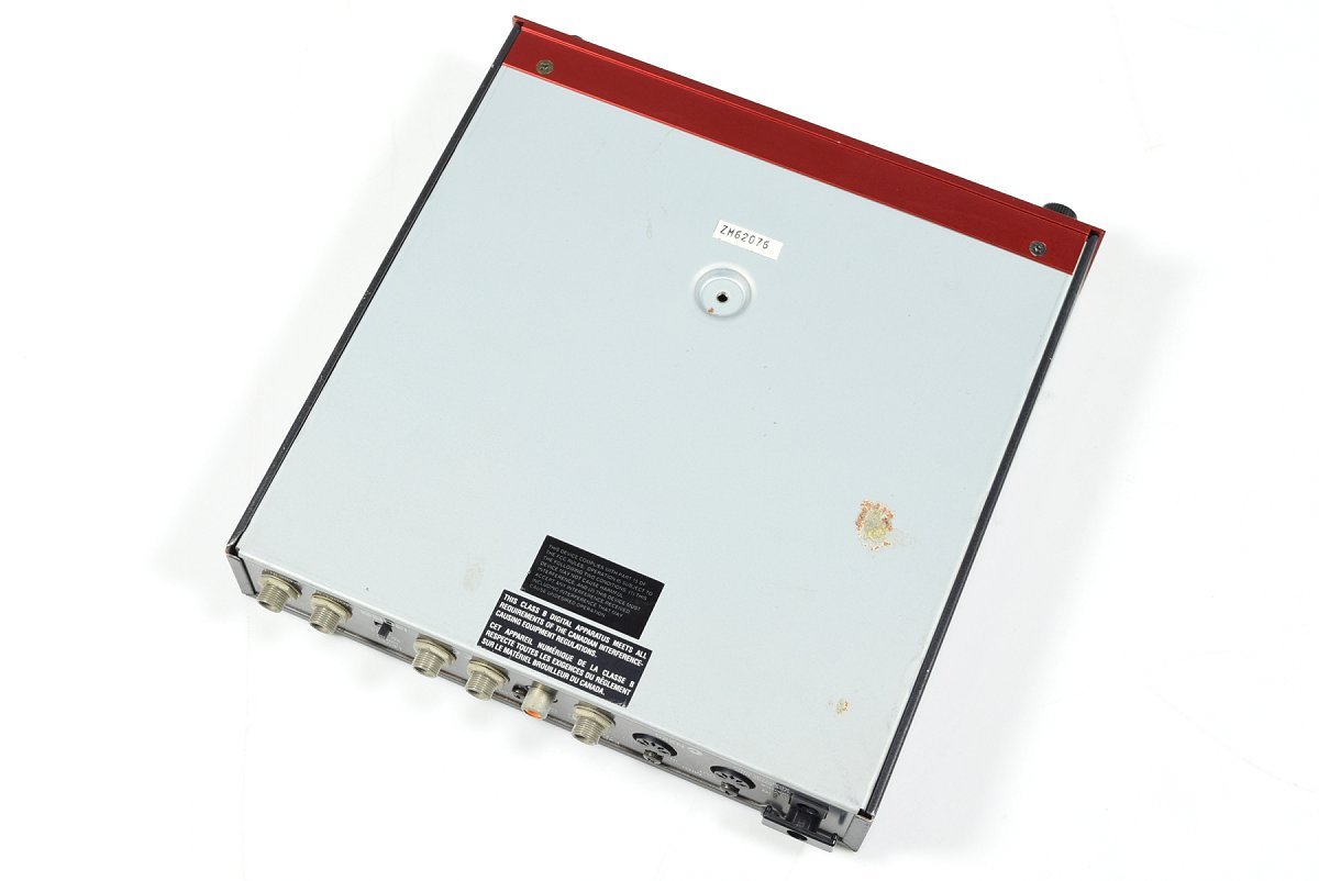 Amazon.co.jp: BOSS / VF-1 24-bit Multiple Effects Processor