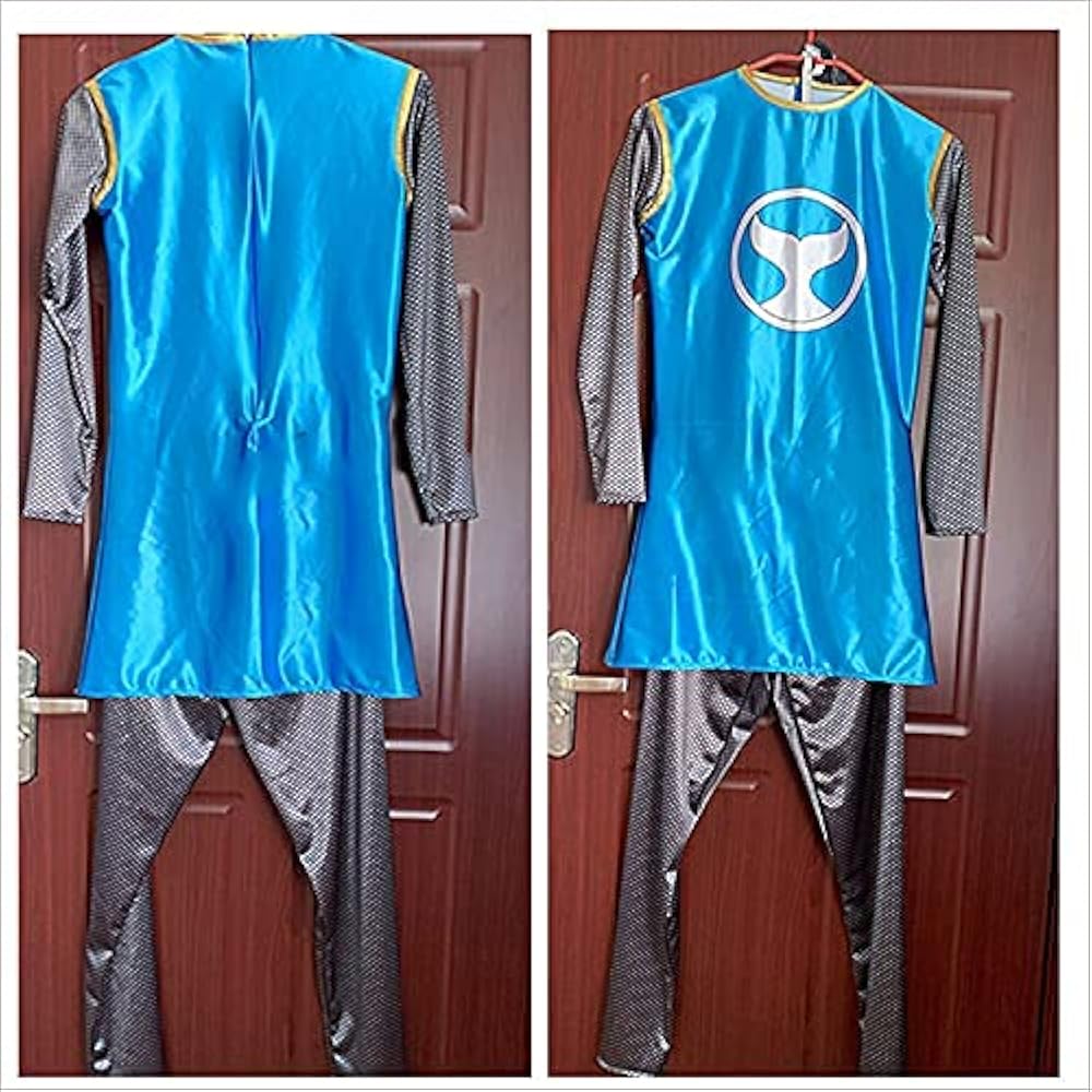 Amazon.co.jp: スーパー戦隊 忍風戦隊ハリケンジャー サテン生地 艶