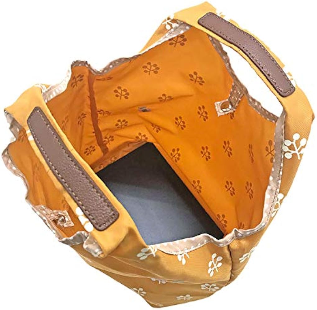 Amazon | コンパクトエコバッグ (エコバック 買い物袋 サブバック マイ