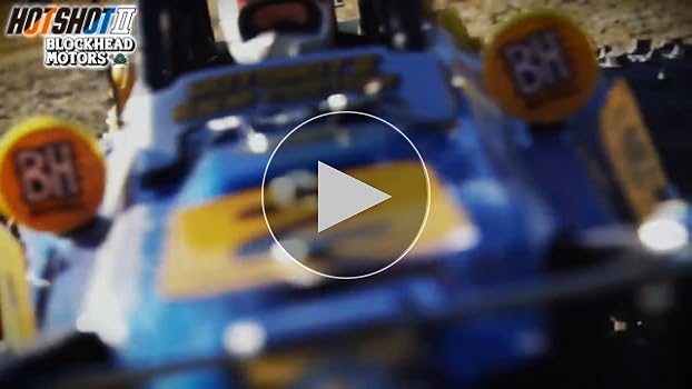 Amazon.co.jp: タミヤ(TAMIYA) 1/10 電動RCカーシリーズ No.710 1/10RC