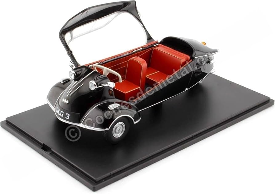 5181OqXmwQL._AC_UF894,