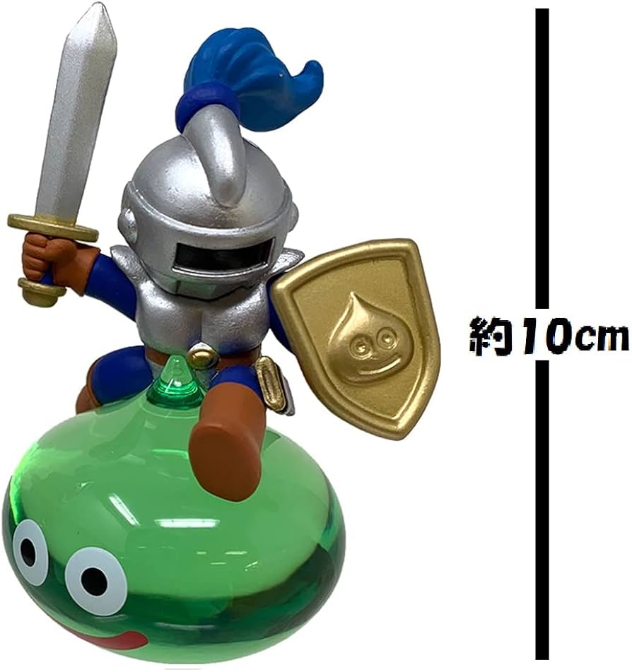 5181BF3sUIL._AC_UF894,