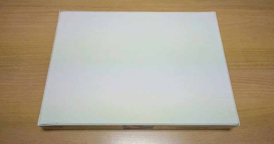 Amazon | 鶴田一郎 Shadow Elegance シャドウ エレガンス