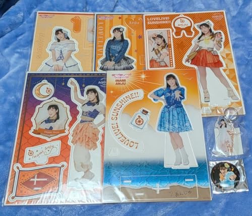 aqours club」の人気商品一覧 | 安い商品を通販サイトから探す - 価格.com