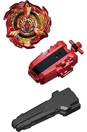 Amazon.co.jp: フェニックスウィング