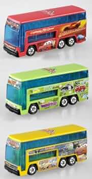 5184Z5308XL._AC_UF350,