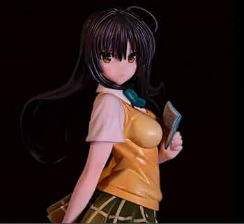 5186jMyjMnL._AC_UF350,