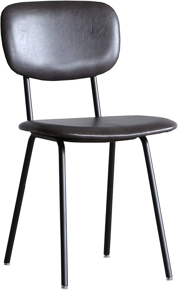 Amazon.co.jp: クラッシュゲート(Crash Gate) ダイニングチェア